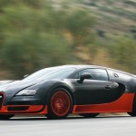 Bugati Veyron Super Sport (2)