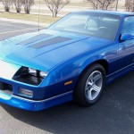 Camaro-IROC-1990-4