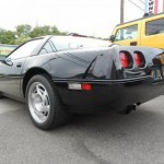 Corvette-3