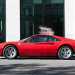Ferrari-308