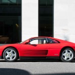 Ferrari-348