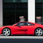 Ferrari-355