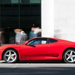 Ferrari-360-Modena