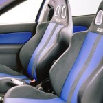 Ford Focus RS mk1 (4)