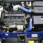 Ford Focus RS mk1 (5)