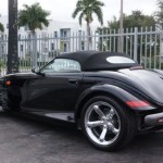 Plymouth-Prowler-13