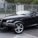 Plymouth-Prowler-2