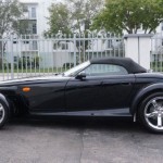 Plymouth-Prowler-9