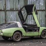 Porsche-911-HLS (10)