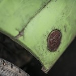 Porsche-911-HLS (11)