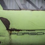 Porsche-911-HLS (12)