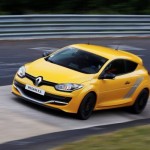 Renault Megane RS 275 Trophy R (3)