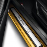 Renault Megane RS 275 Trophy R (5)