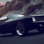 a-todo-gas-cuda