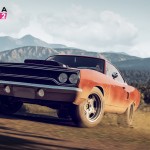 a-todo-gas-road-runner