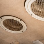 autobus-electoral-margaret-thatcher (1)