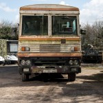 autobus-electoral-margaret-thatcher (10)