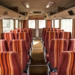 autobus-electoral-margaret-thatcher (11)