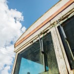 autobus-electoral-margaret-thatcher (12)