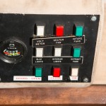 autobus-electoral-margaret-thatcher (13)