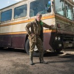 autobus-electoral-margaret-thatcher (2)