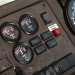 autobus-electoral-margaret-thatcher (3)