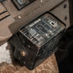 autobus-electoral-margaret-thatcher (7)