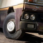 autobus-electoral-margaret-thatcher (8)