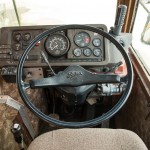 autobus-electoral-margaret-thatcher (9)