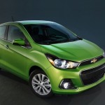 chevrolet-spark-2016 (4)