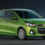 chevrolet-spark-2016 (5)