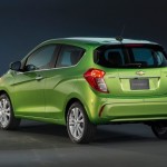 chevrolet-spark-2016 (7)
