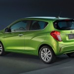 chevrolet-spark-2016 (8)