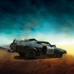 coches-mad-max-furia-en-la-carretera (10)