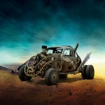 coches-mad-max-furia-en-la-carretera (11)