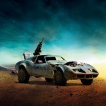 coches-mad-max-furia-en-la-carretera (12)