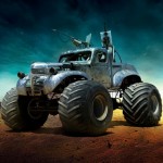 coches-mad-max-furia-en-la-carretera (13)
