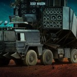 coches-mad-max-furia-en-la-carretera (2)