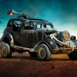 coches-mad-max-furia-en-la-carretera (3)