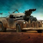 coches-mad-max-furia-en-la-carretera (4)