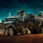 coches-mad-max-furia-en-la-carretera (5)