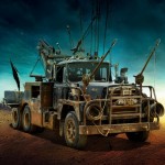 coches-mad-max-furia-en-la-carretera (6)