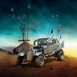 coches-mad-max-furia-en-la-carretera (7)