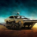 coches-mad-max-furia-en-la-carretera (8)