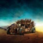 coches-mad-max-furia-en-la-carretera (9)