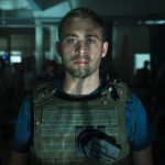cody-walker (6)