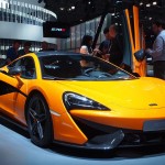 imagenes_salon-nueva-york-2015