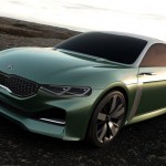 kia-novo-concept (1)