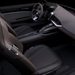 kia-novo-concept (10)