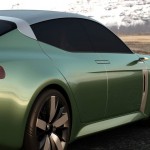 kia-novo-concept (11)